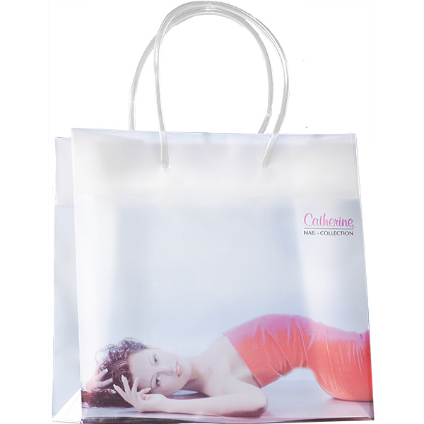 poly bags images