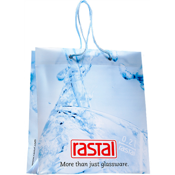 products - reusable-bags - fruit-vegetable-mesh-bags -- [Meyer/Stemmle]  Serviceverpackungen