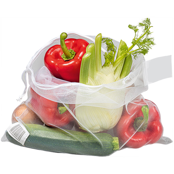 products - reusable-bags - fruit-vegetable-mesh-bags -- [Meyer